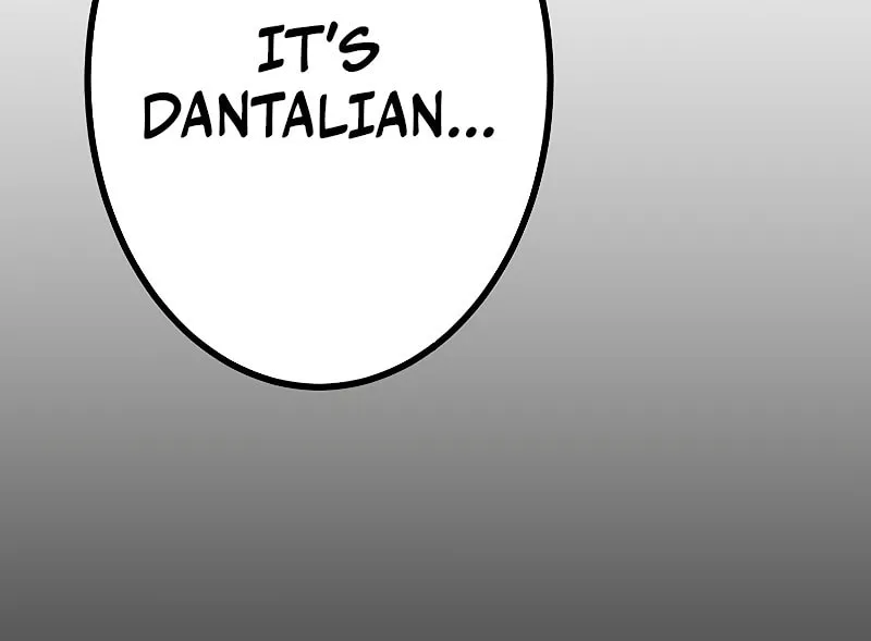 Dungeon Defense Chapter 18 page 158 - 