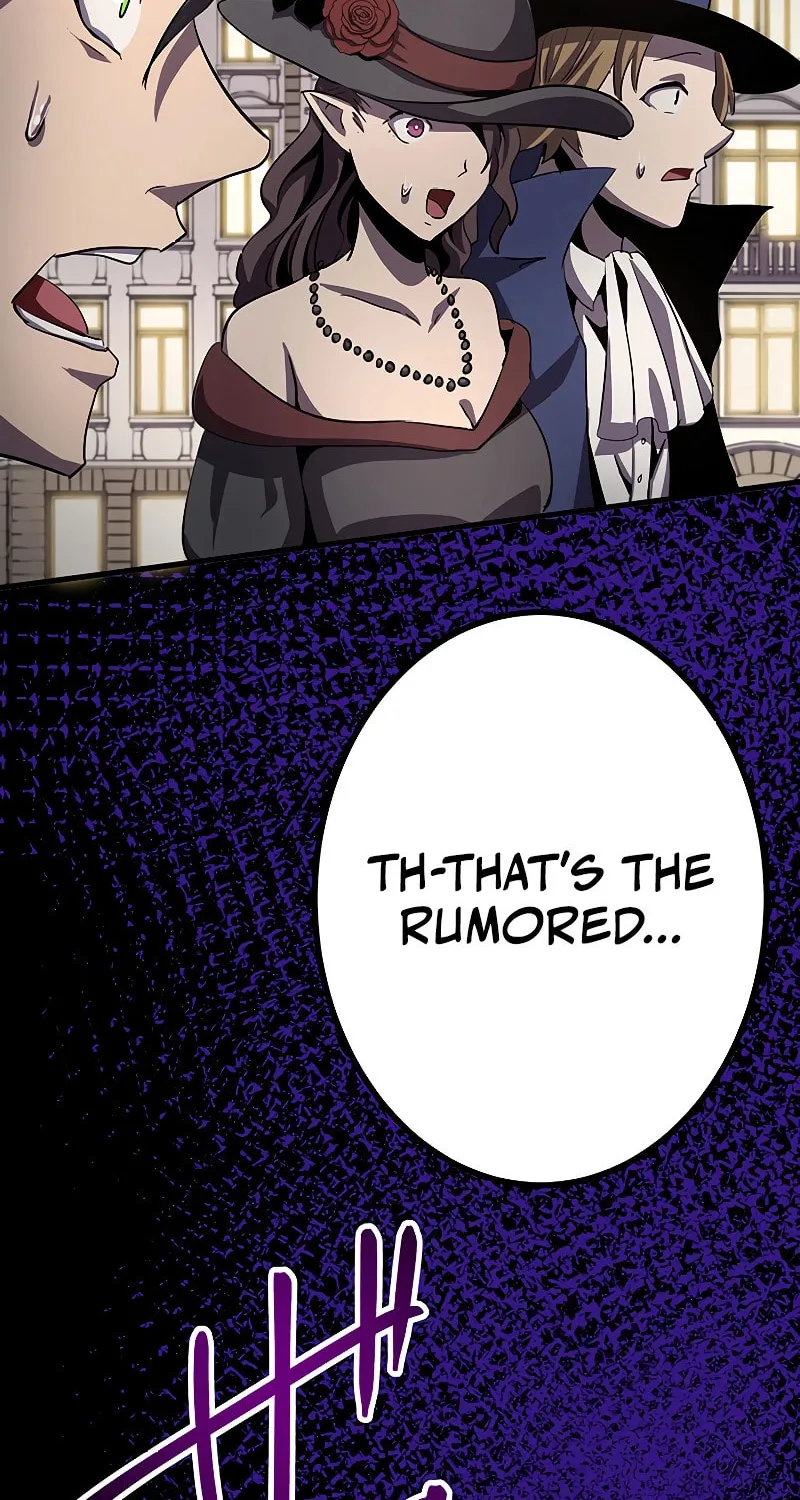 Dungeon Defense Chapter 18 page 160 - 