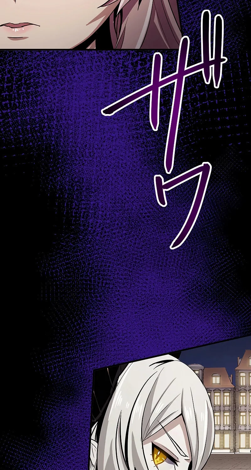 Dungeon Defense Chapter 18 page 162 - 