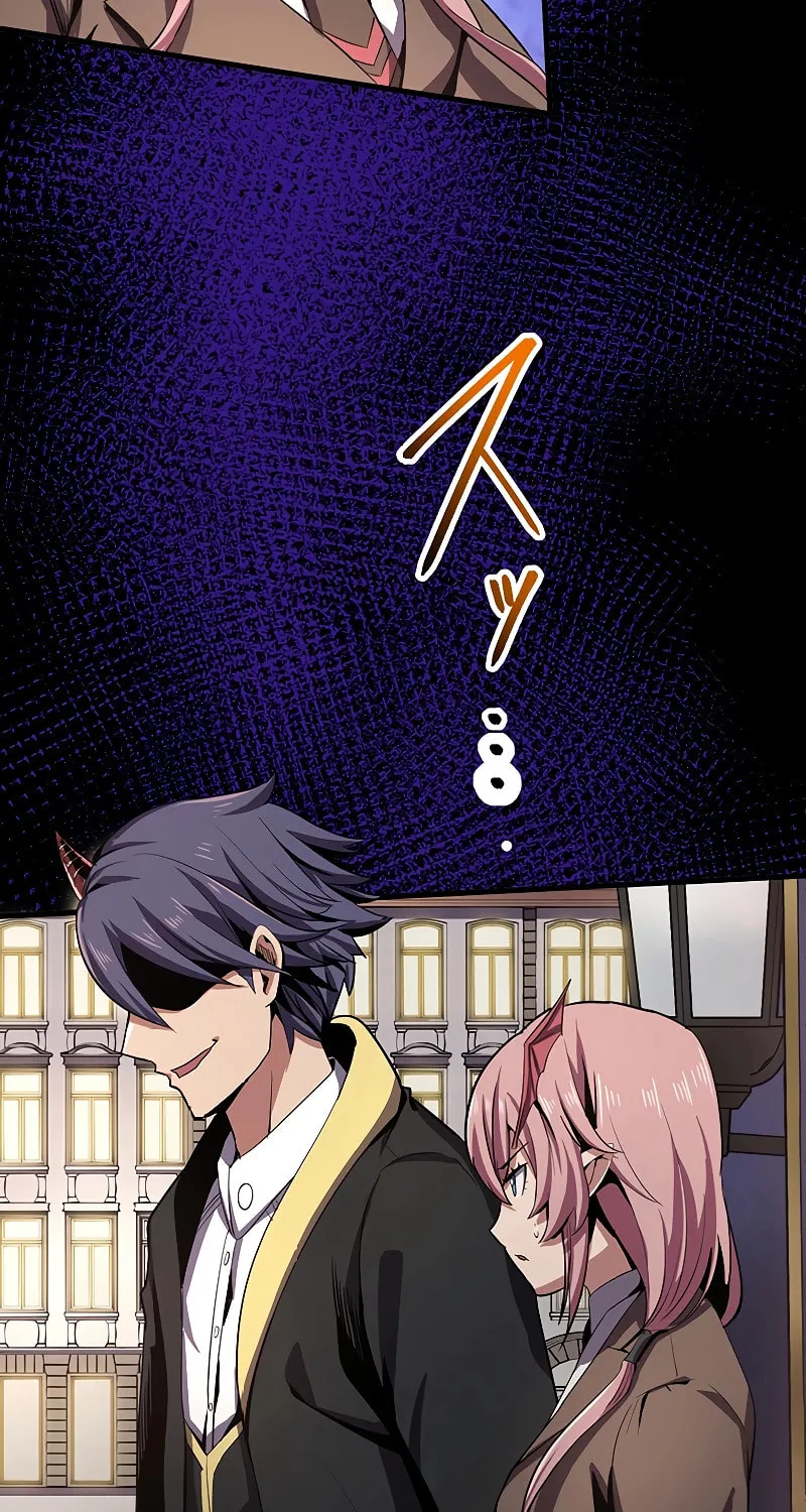 Dungeon Defense Chapter 18 page 165 - 