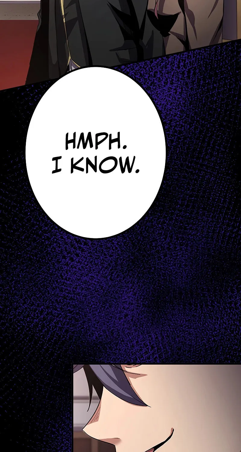 Dungeon Defense Chapter 18 page 166 - 