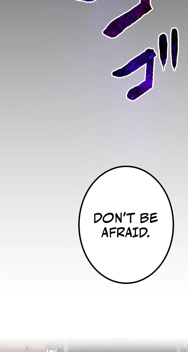 Dungeon Defense Chapter 18 page 168 - 