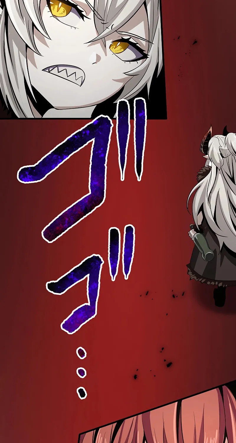 Dungeon Defense Chapter 18 page 170 - 
