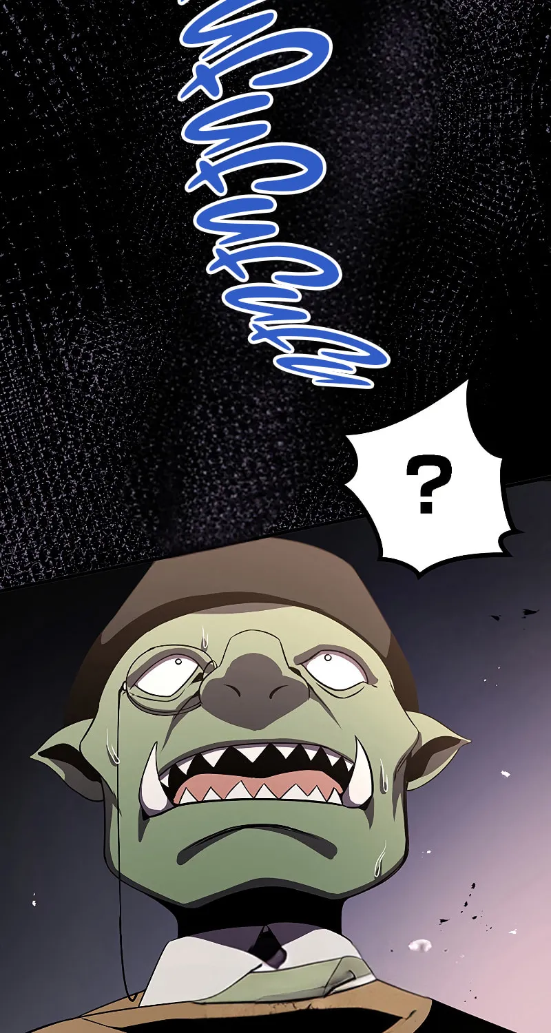Dungeon Defense Chapter 18 page 18 - 