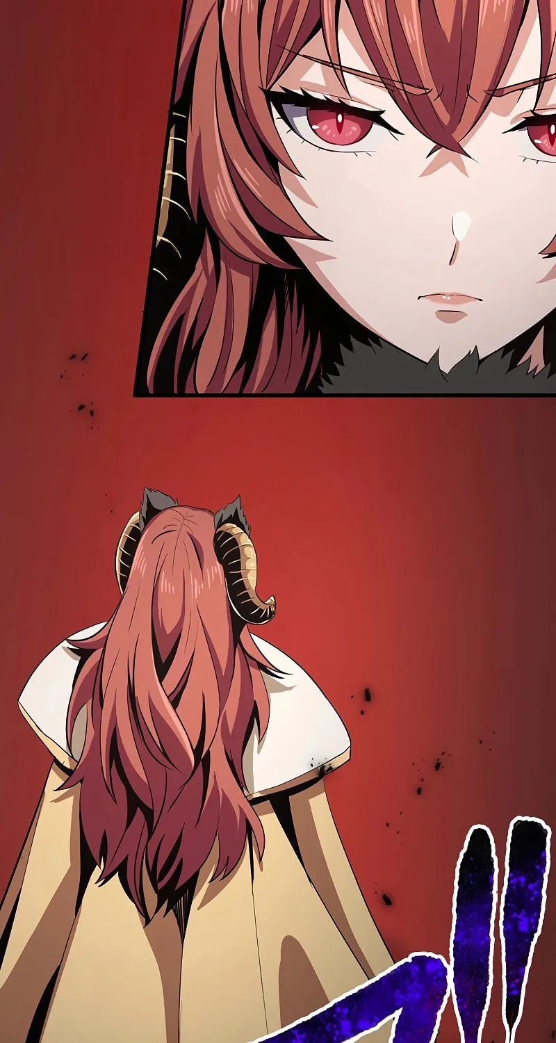 Dungeon Defense Chapter 18 page 171 - 