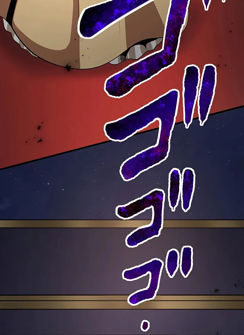 Dungeon Defense Chapter 18 page 172 - 