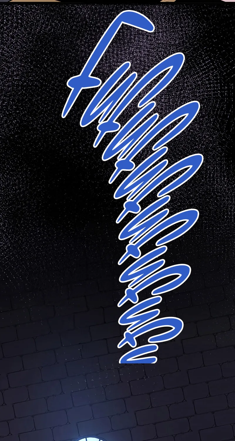 Dungeon Defense Chapter 18 page 19 - 
