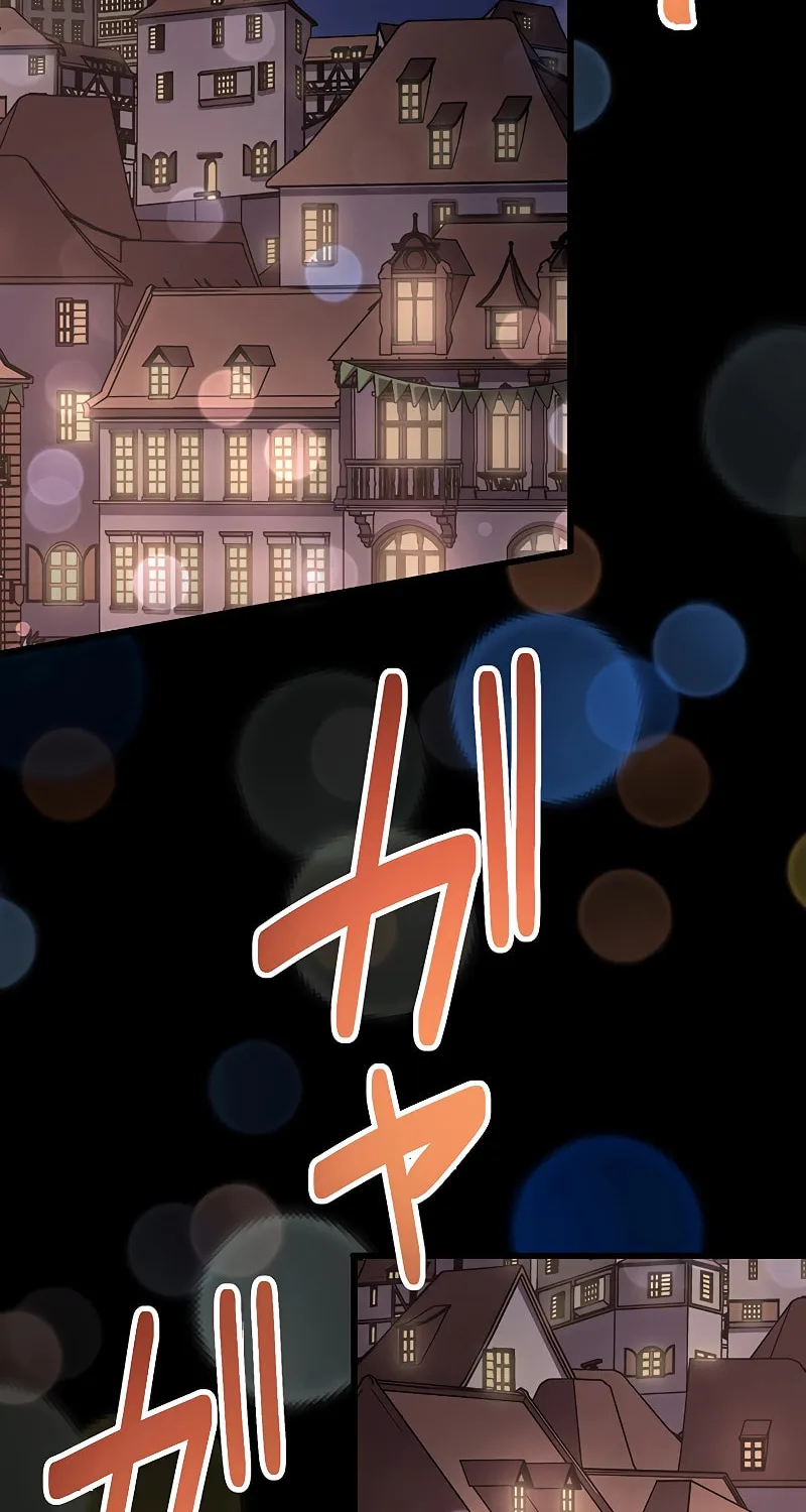 Dungeon Defense Chapter 18 page 3 - 