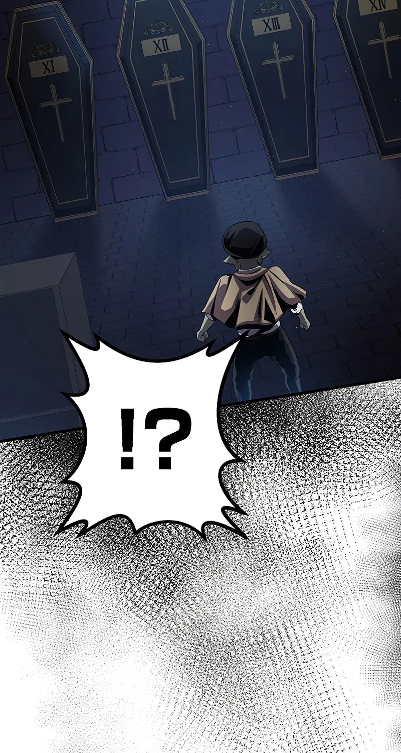 Dungeon Defense Chapter 18 page 21 - 