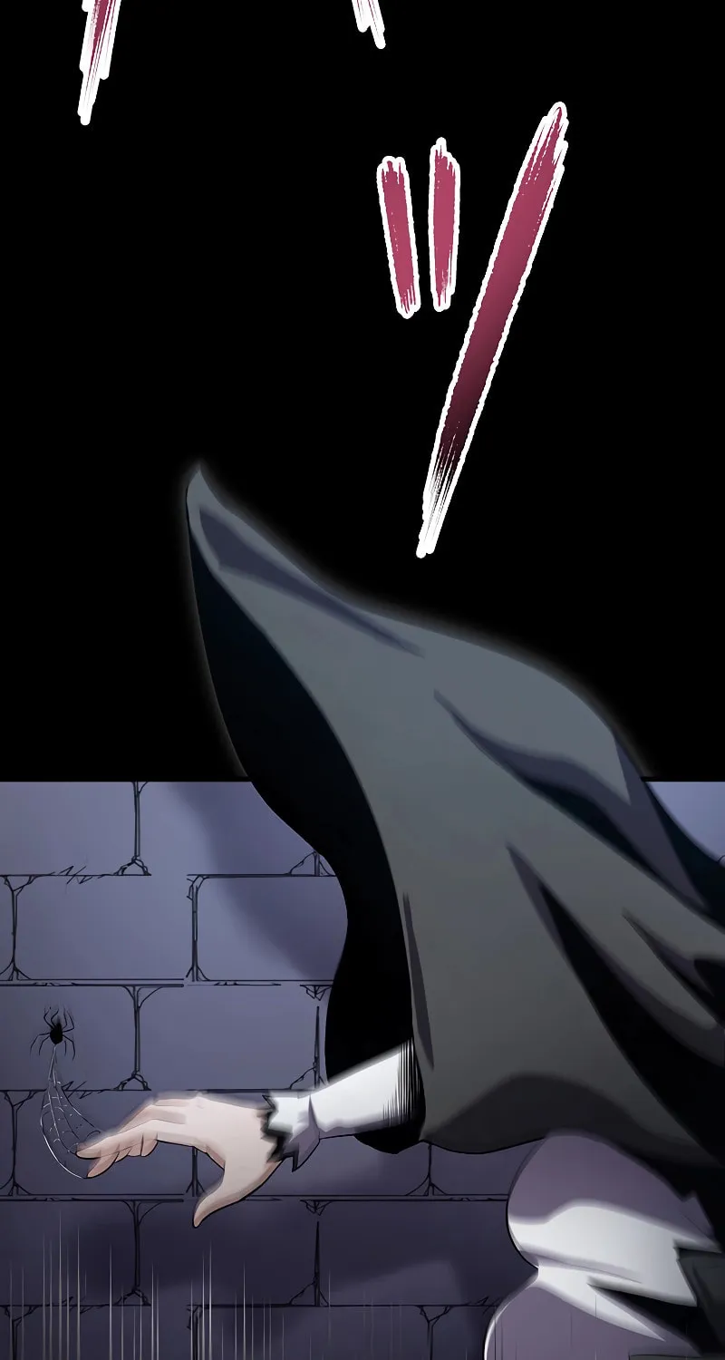 Dungeon Defense Chapter 18 page 27 - 