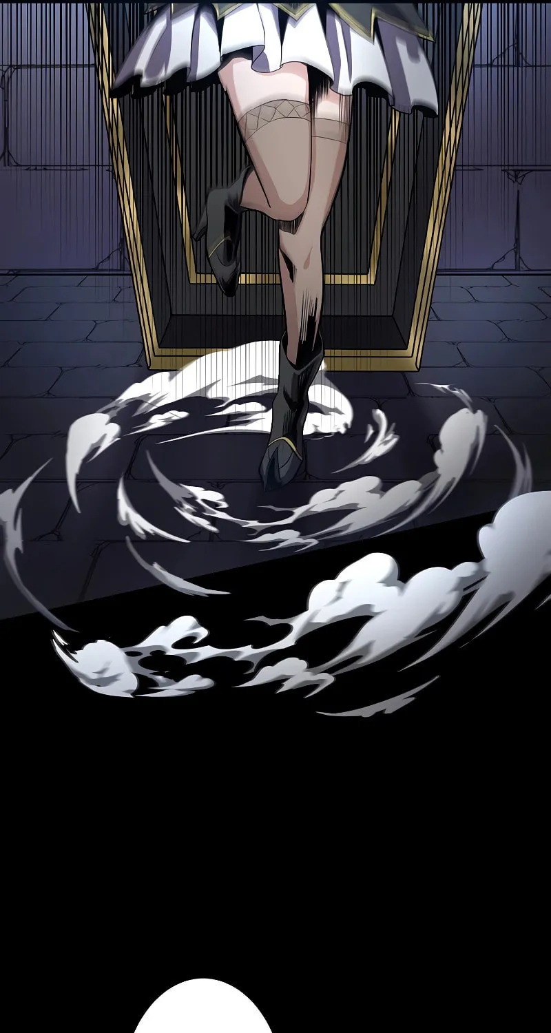 Dungeon Defense Chapter 18 page 30 - 