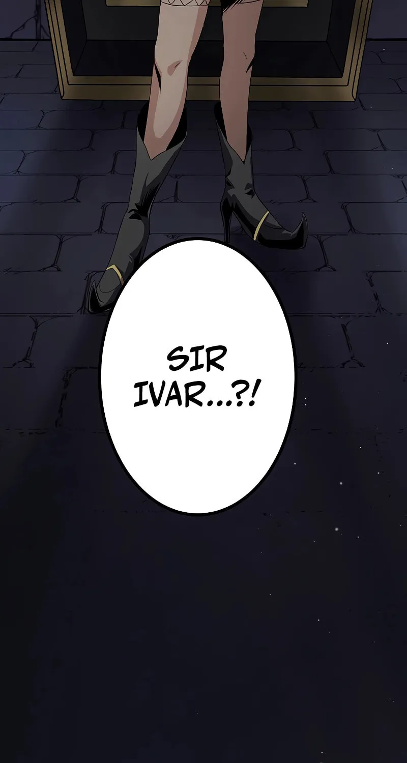 Dungeon Defense Chapter 18 page 33 - 