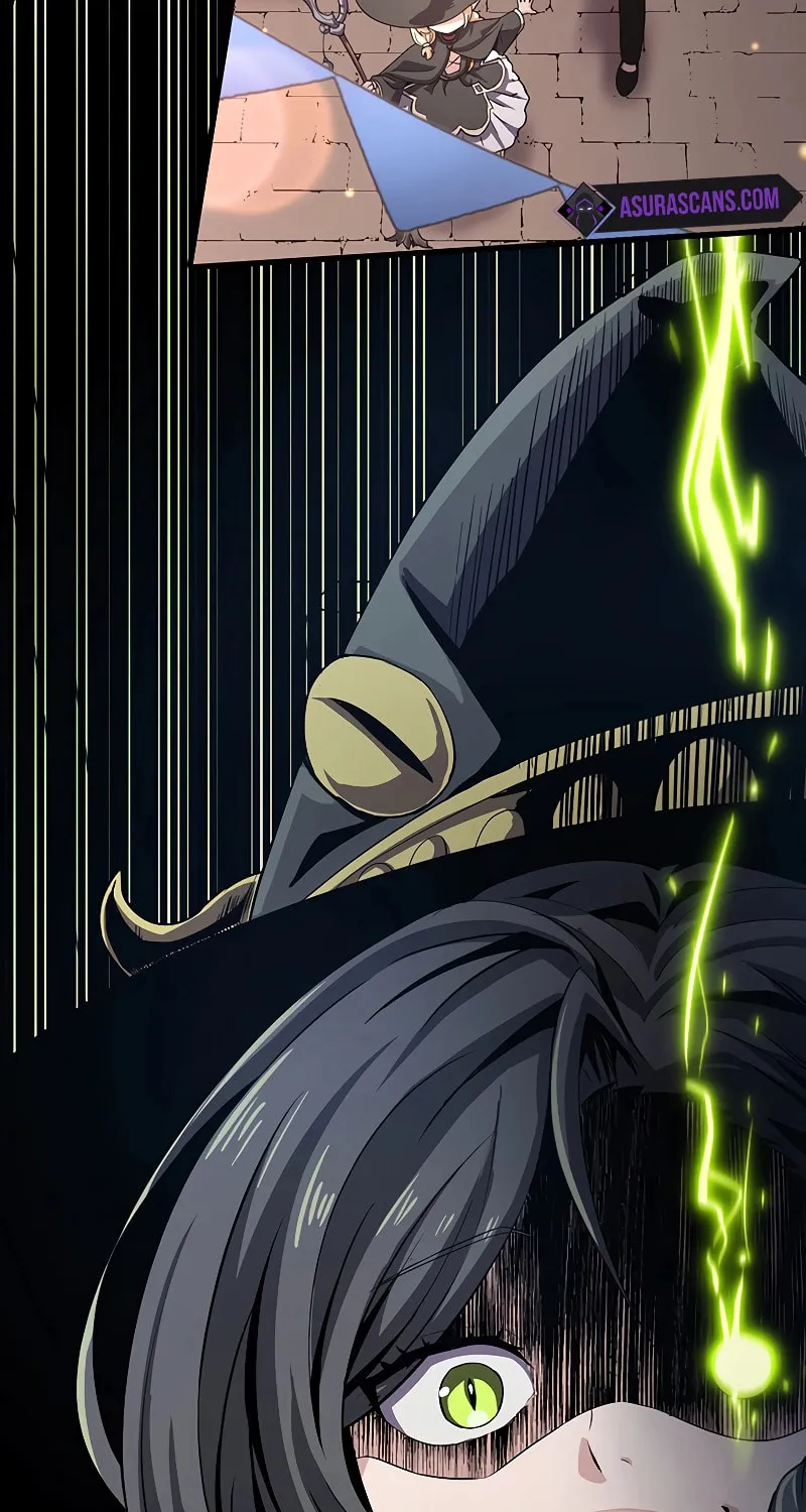 Dungeon Defense Chapter 18 page 36 - 