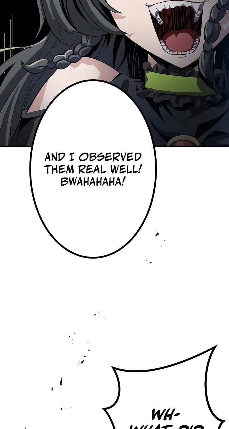 Dungeon Defense Chapter 18 page 37 - 