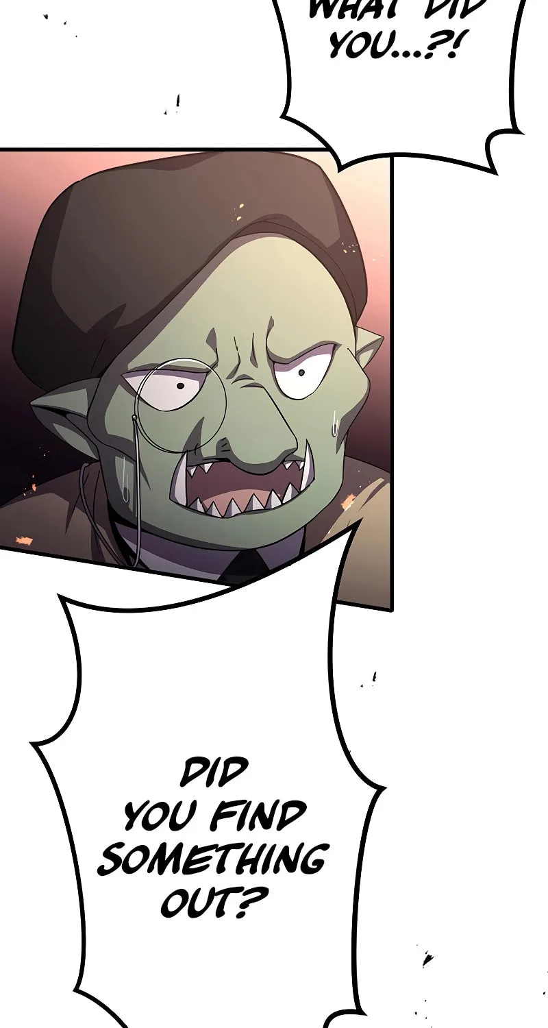 Dungeon Defense Chapter 18 page 38 - 