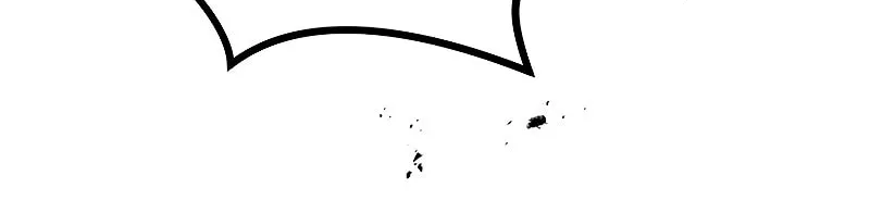 Dungeon Defense Chapter 18 page 39 - 