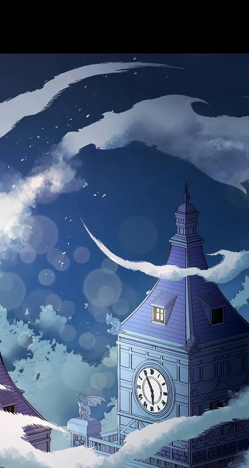 Dungeon Defense Chapter 18 page 5 - 