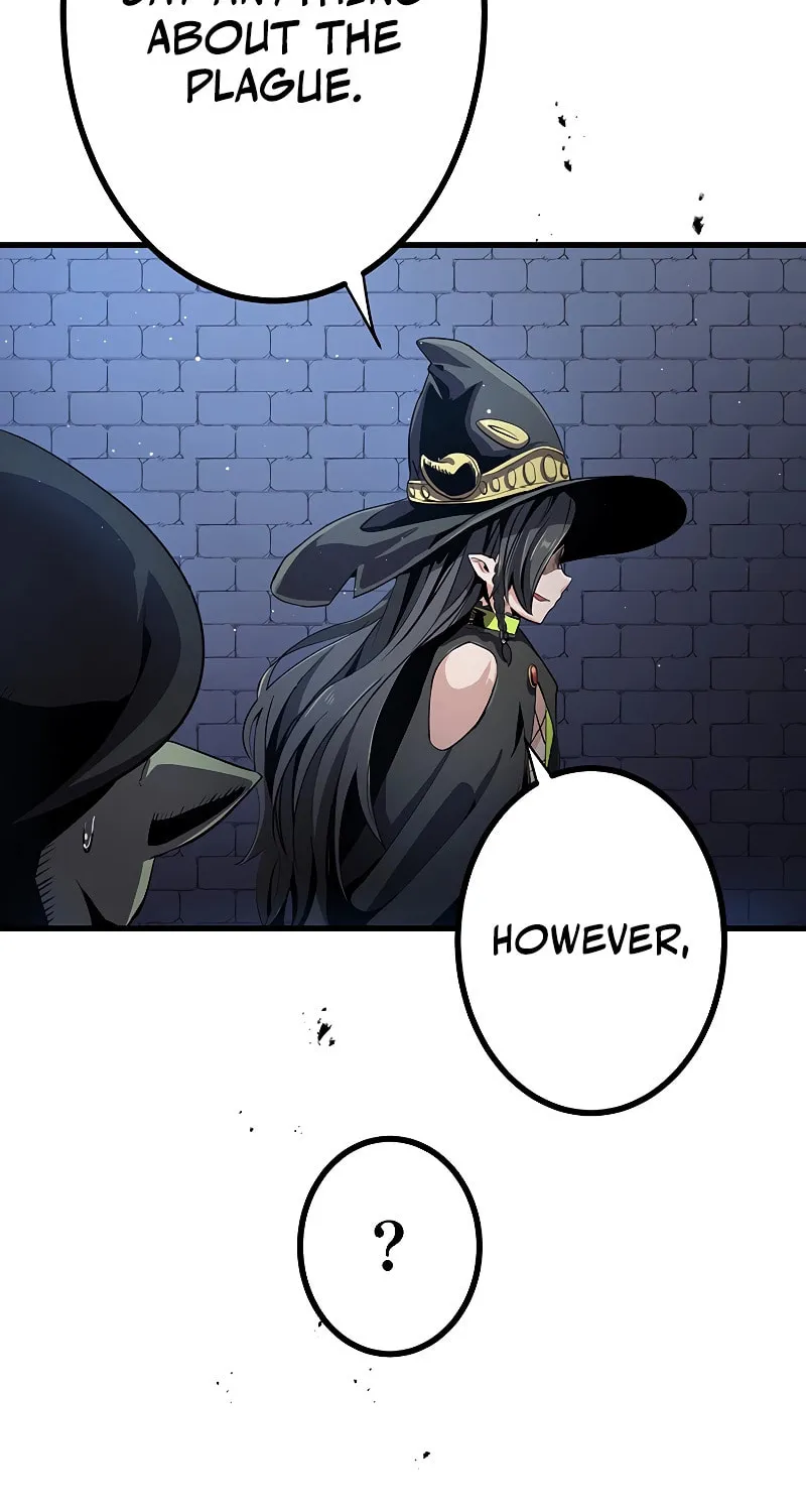 Dungeon Defense Chapter 18 page 41 - 