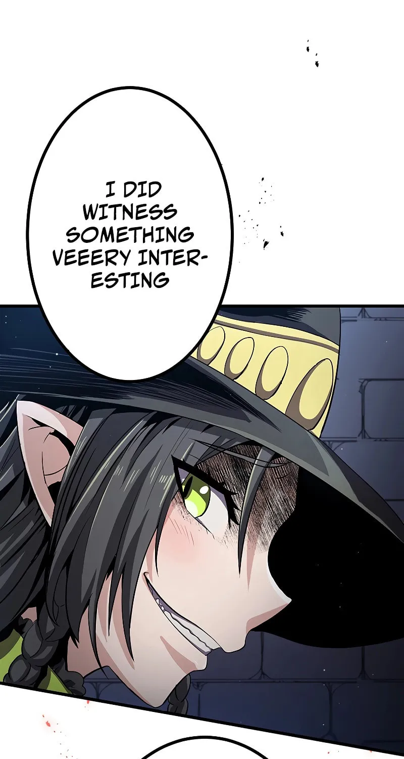 Dungeon Defense Chapter 18 page 42 - 