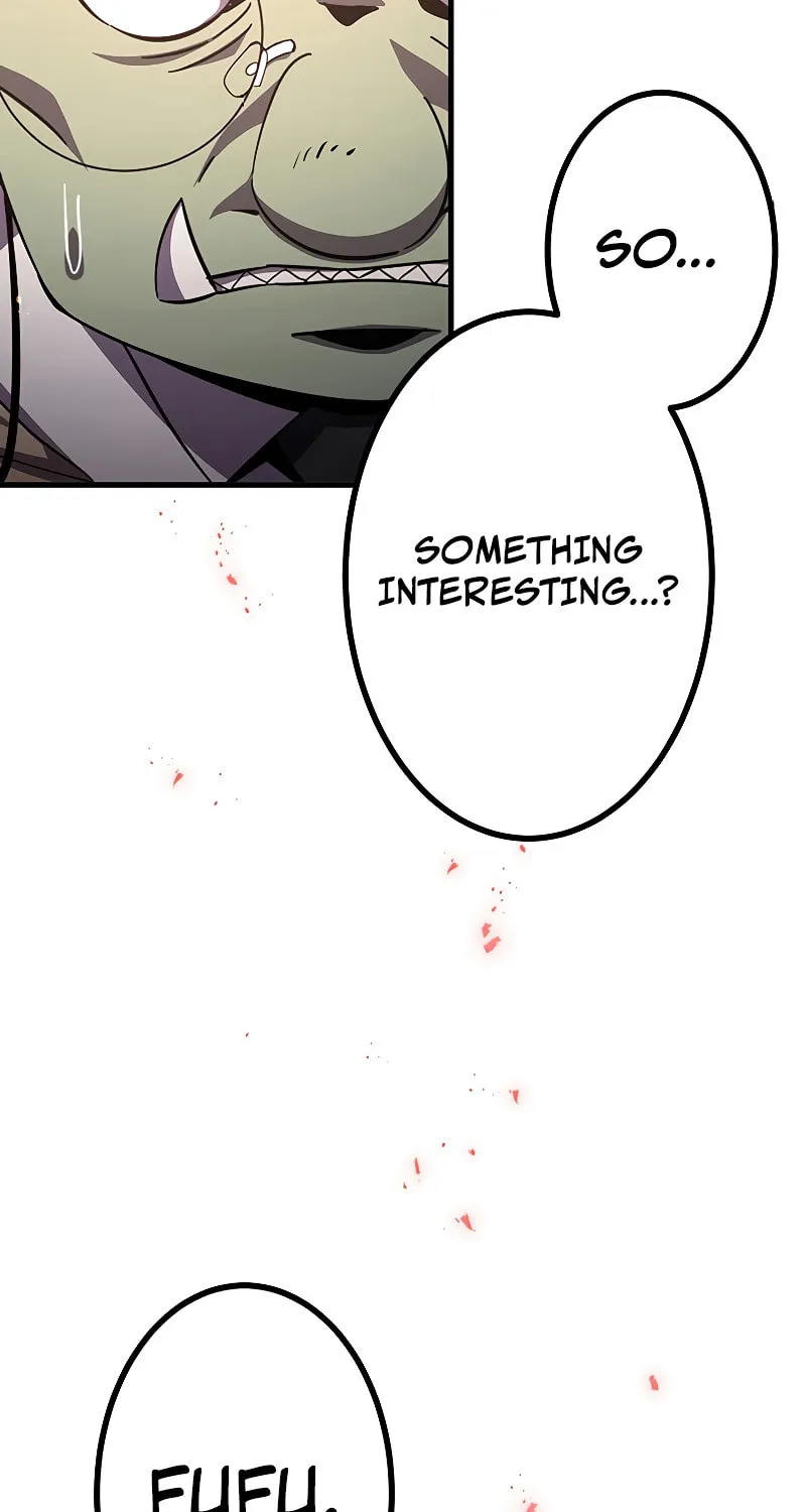 Dungeon Defense Chapter 18 page 44 - 