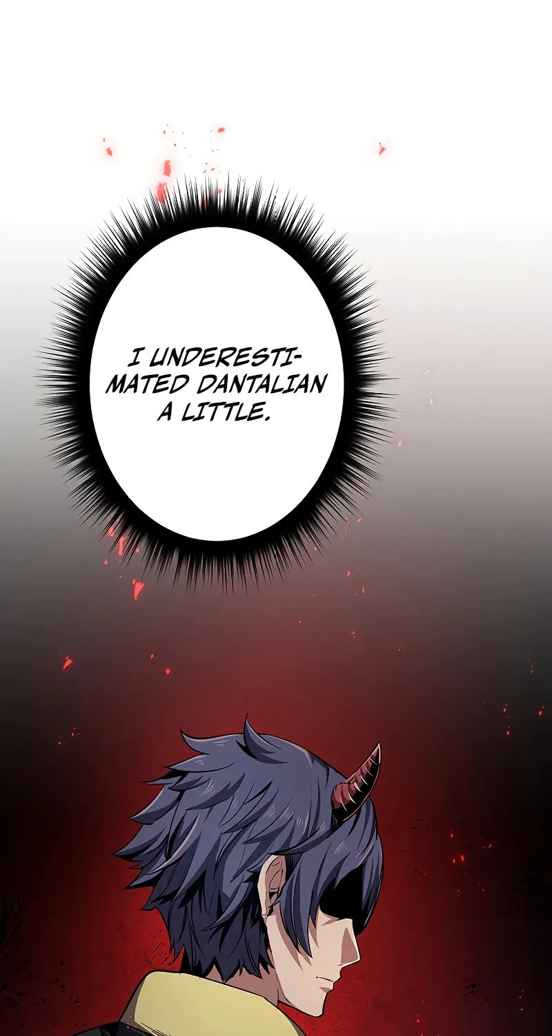 Dungeon Defense Chapter 18 page 46 - 