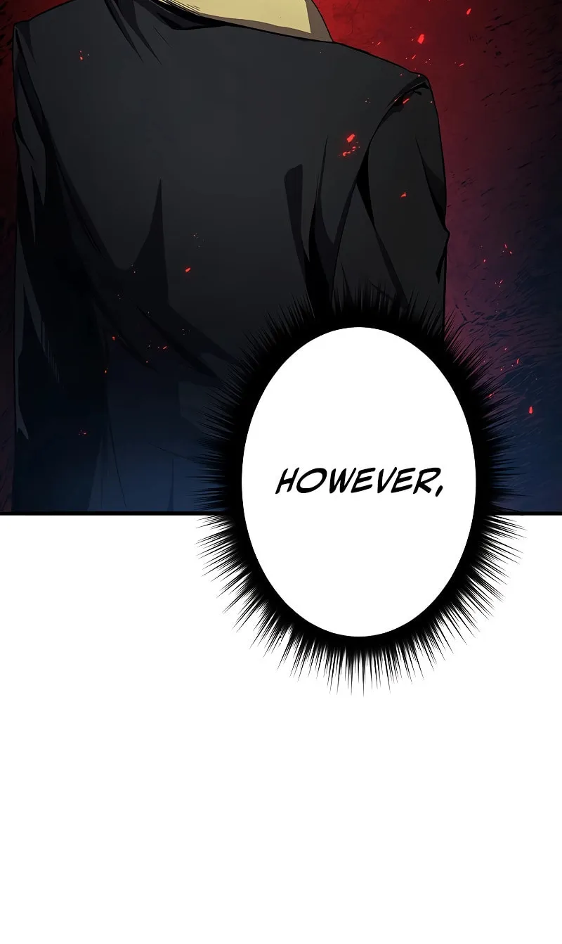Dungeon Defense Chapter 18 page 47 - 