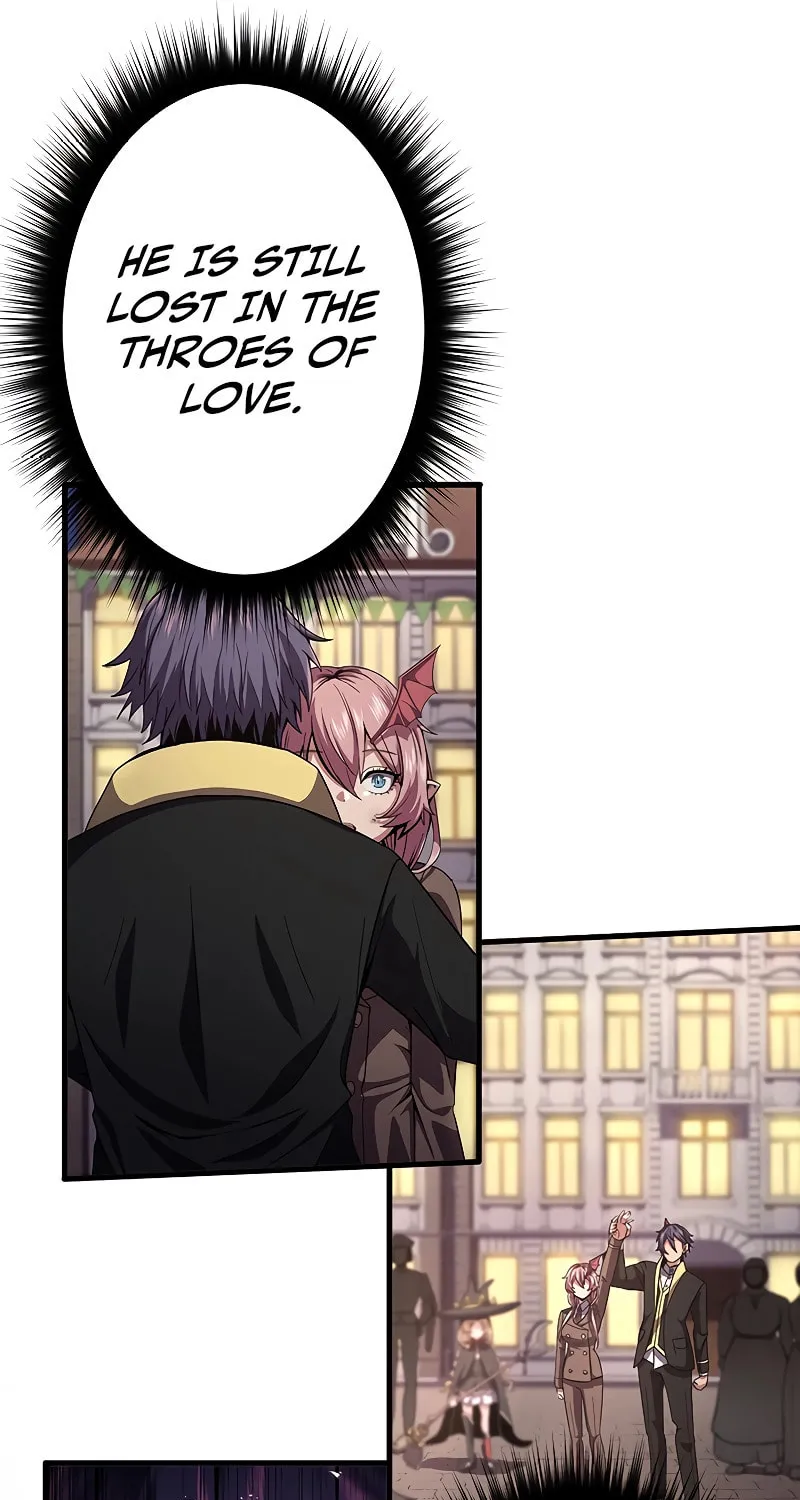 Dungeon Defense Chapter 18 page 48 - 