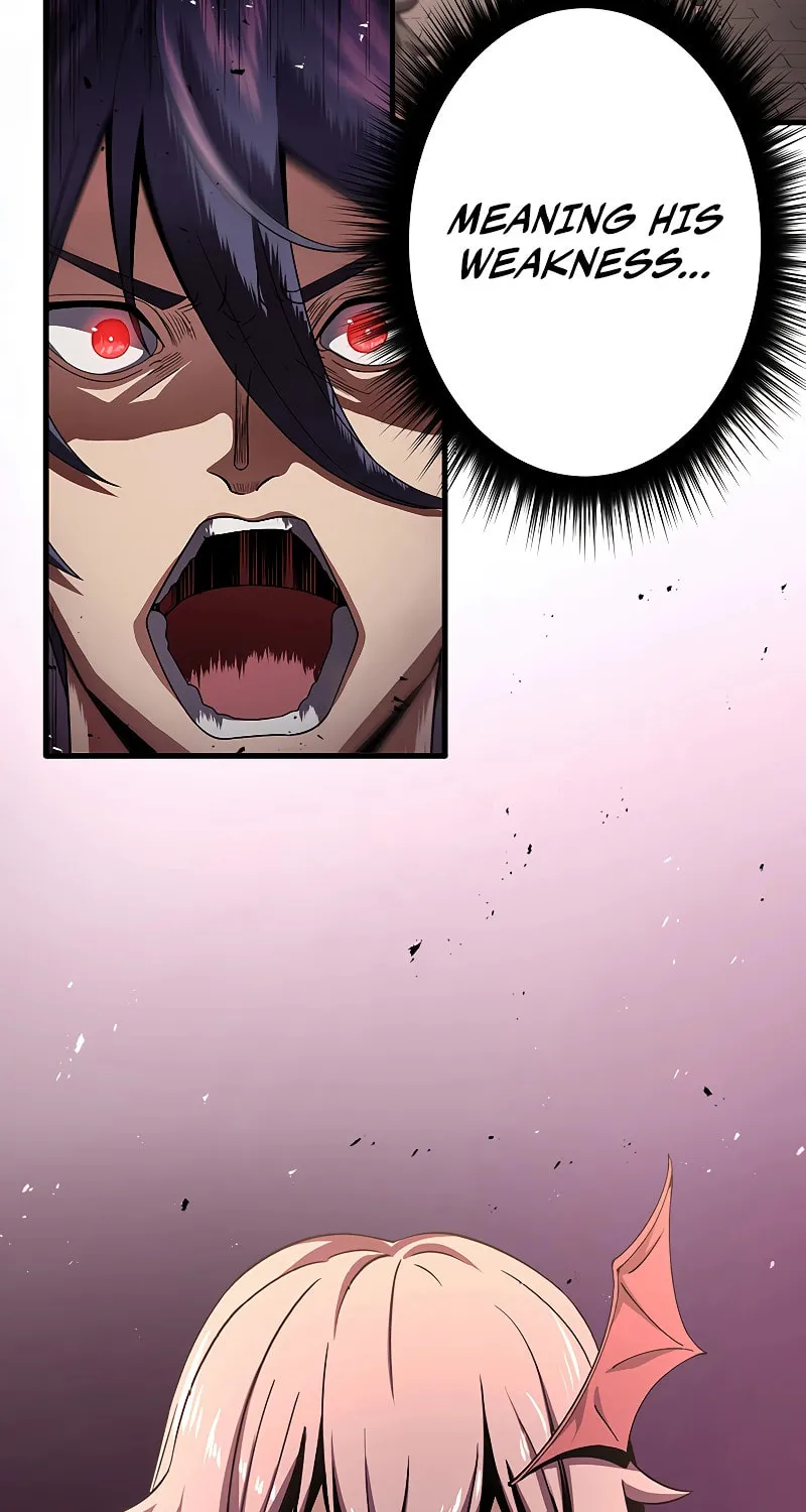 Dungeon Defense Chapter 18 page 49 - 