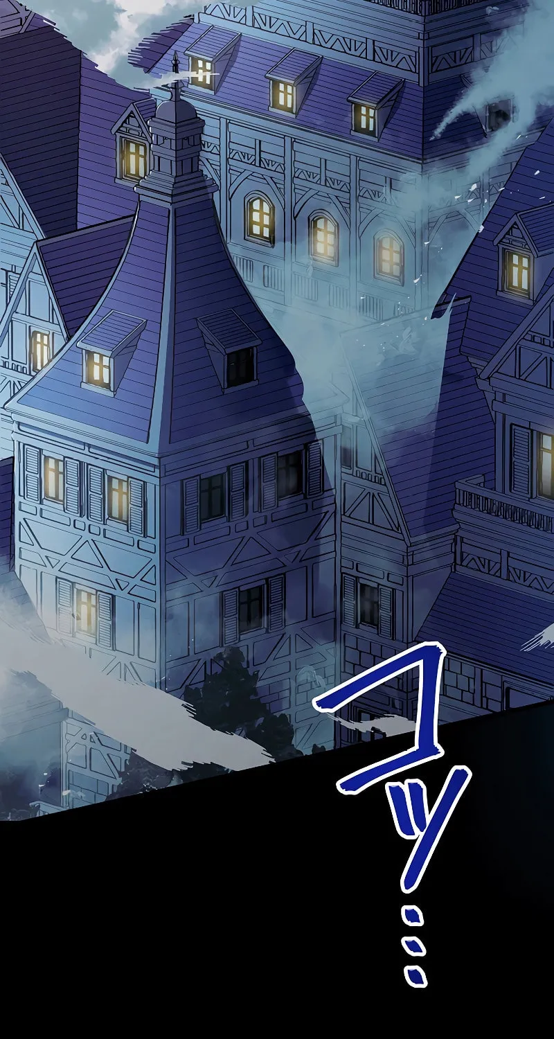 Dungeon Defense Chapter 18 page 6 - 