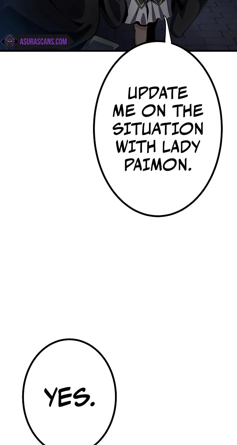 Dungeon Defense Chapter 18 page 52 - 