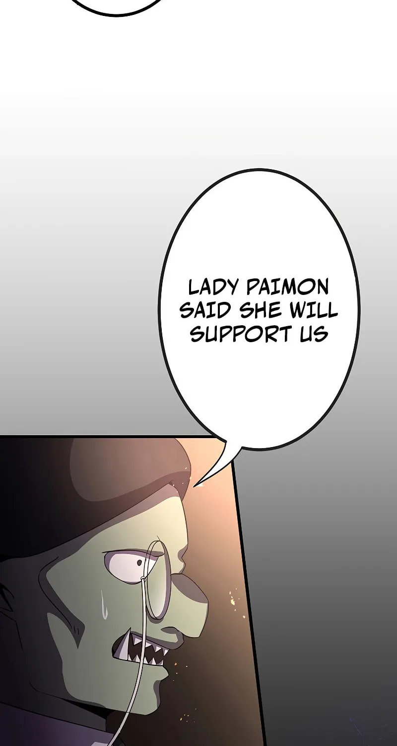 Dungeon Defense Chapter 18 page 53 - 