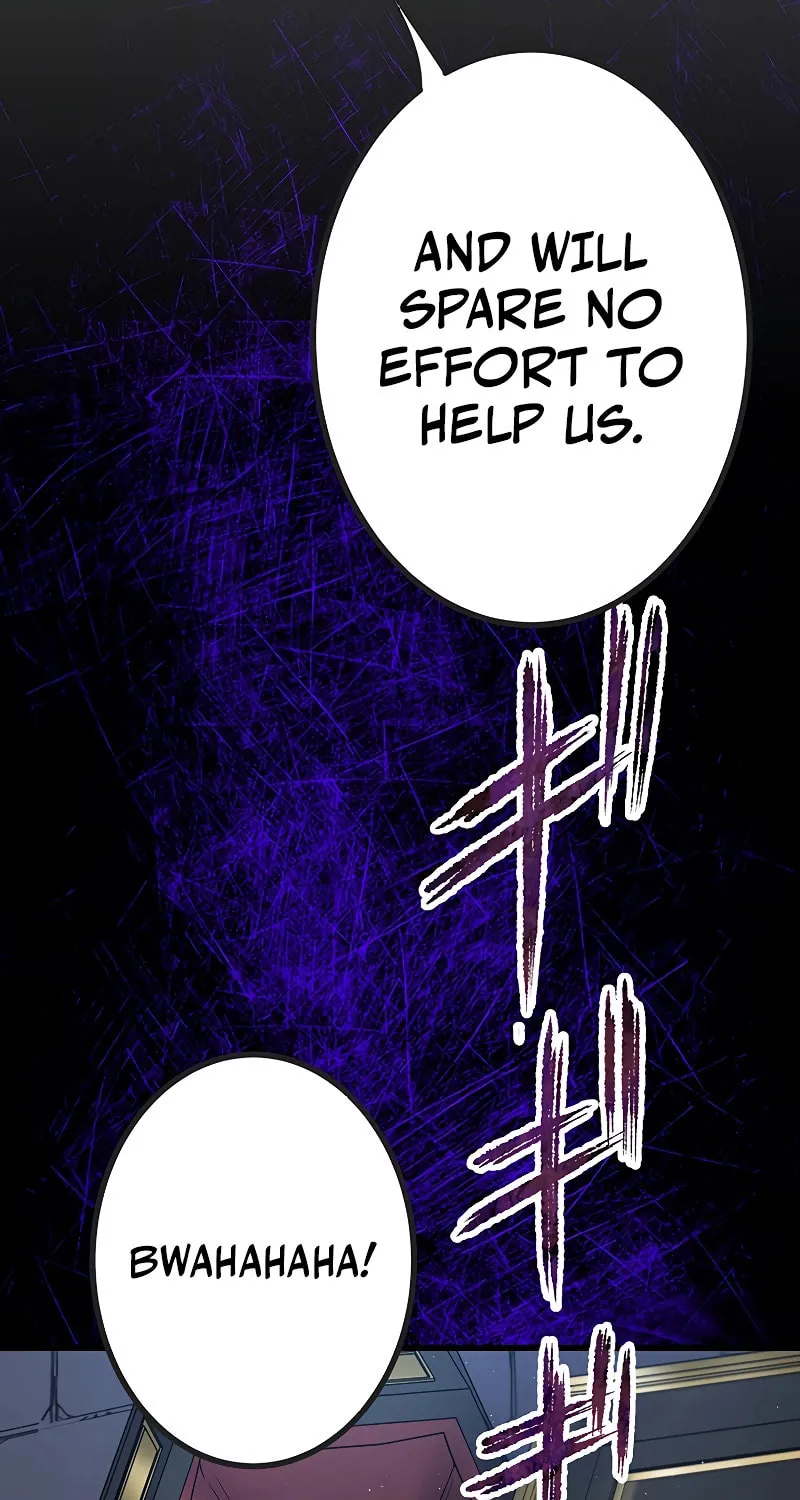 Dungeon Defense Chapter 18 page 55 - 