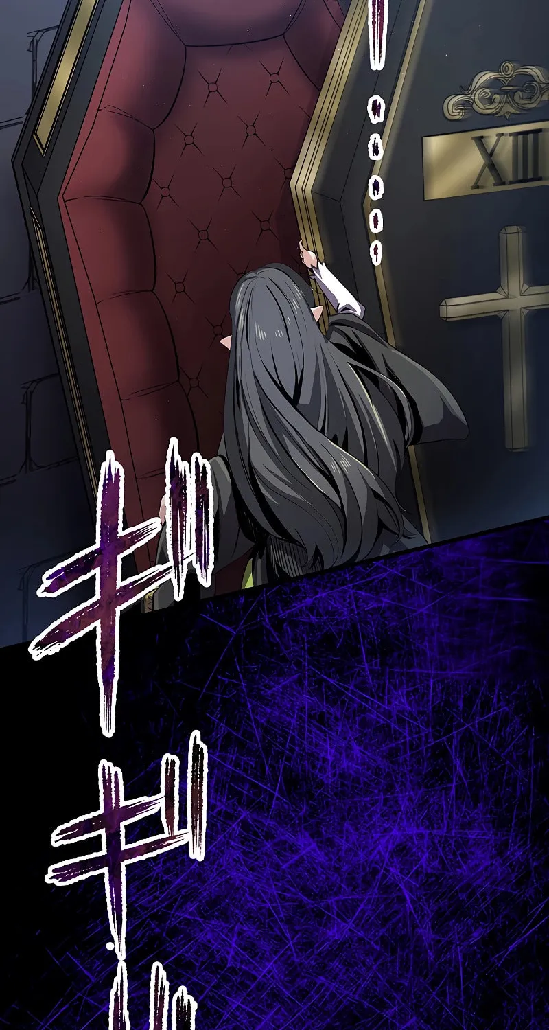 Dungeon Defense Chapter 18 page 56 - 