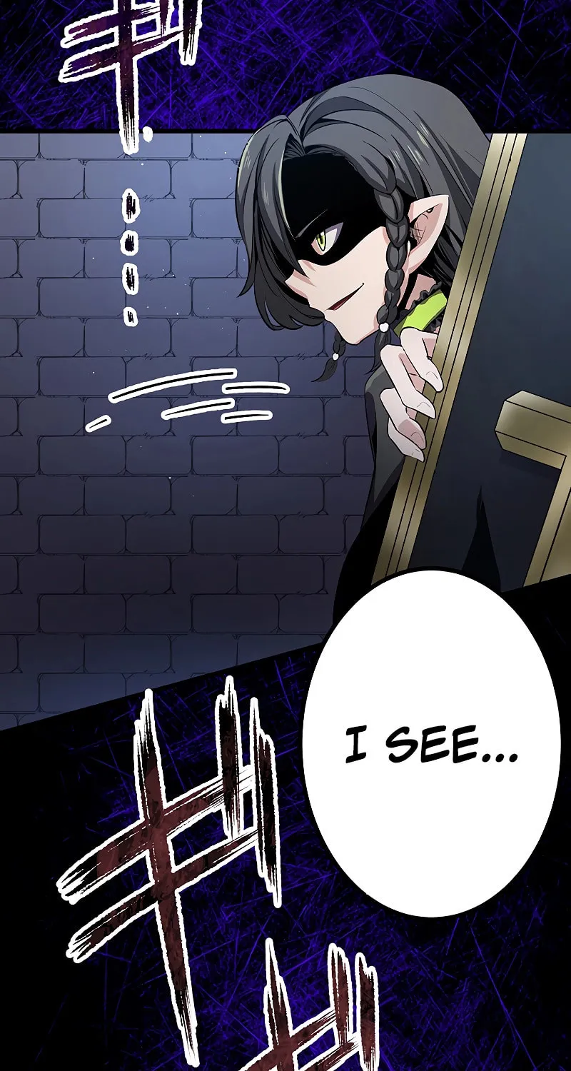 Dungeon Defense Chapter 18 page 57 - 