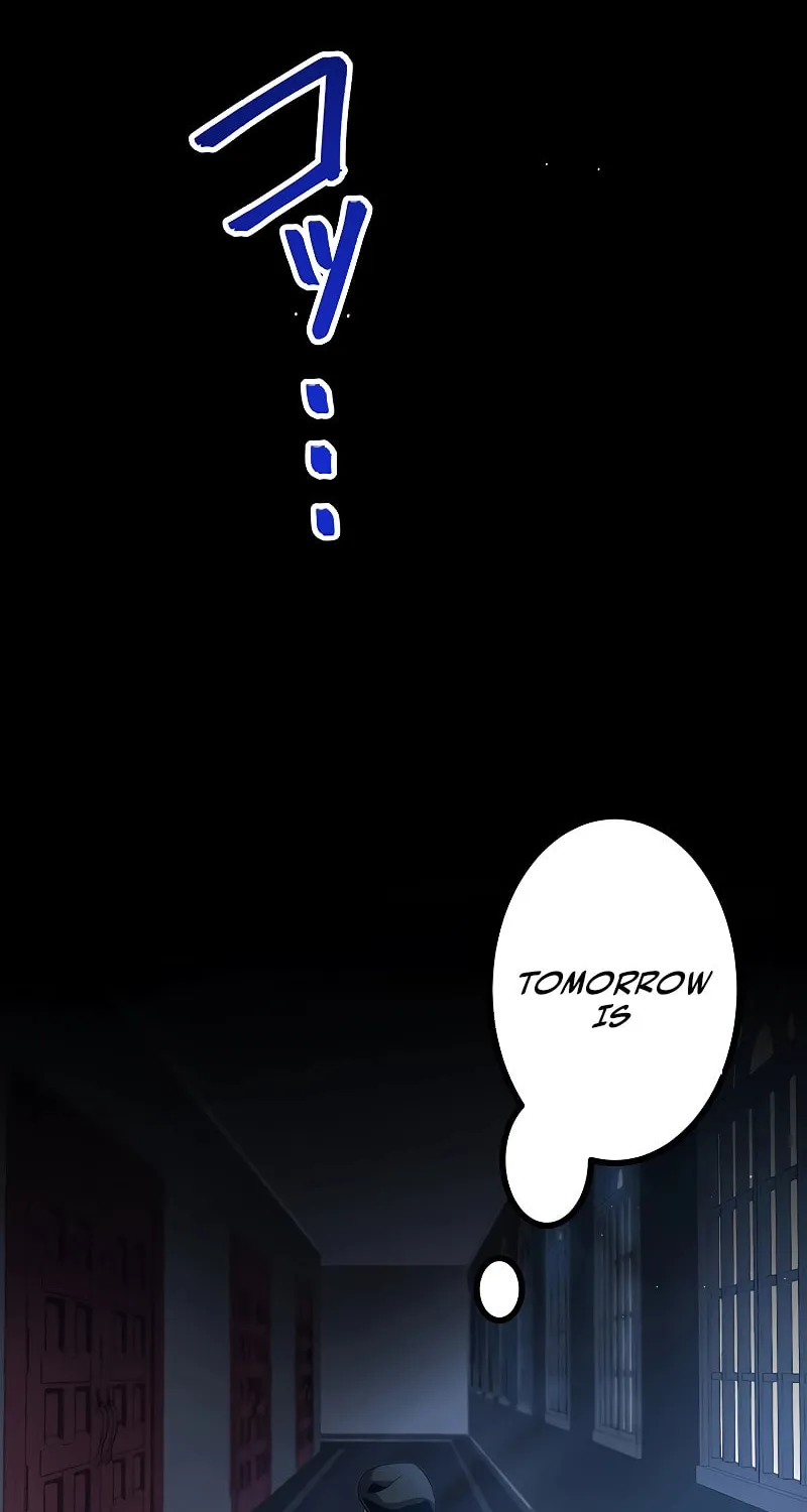 Dungeon Defense Chapter 18 page 7 - 