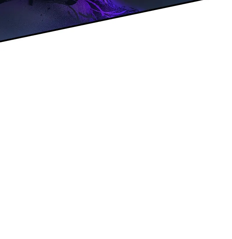 Dungeon Defense Chapter 18 page 62 - 