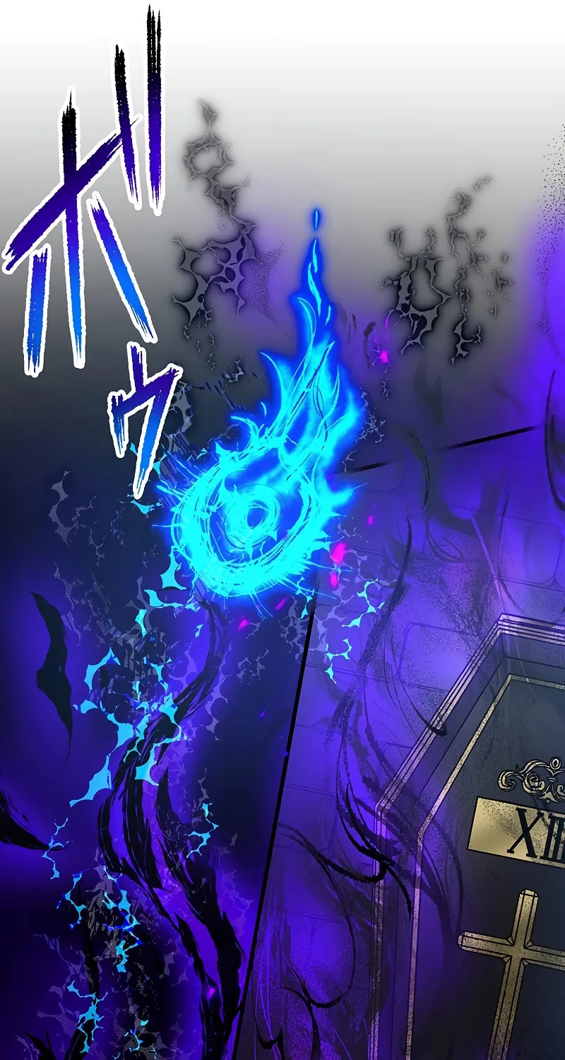 Dungeon Defense Chapter 18 page 63 - 