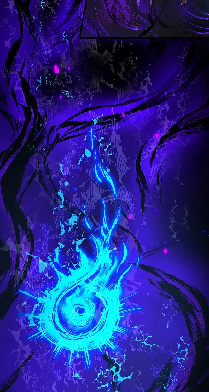 Dungeon Defense Chapter 18 page 64 - 