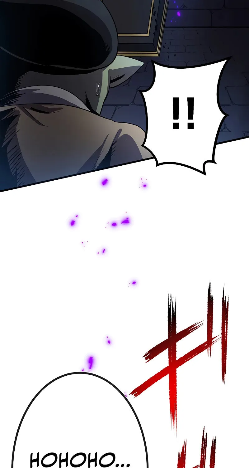 Dungeon Defense Chapter 18 page 68 - 