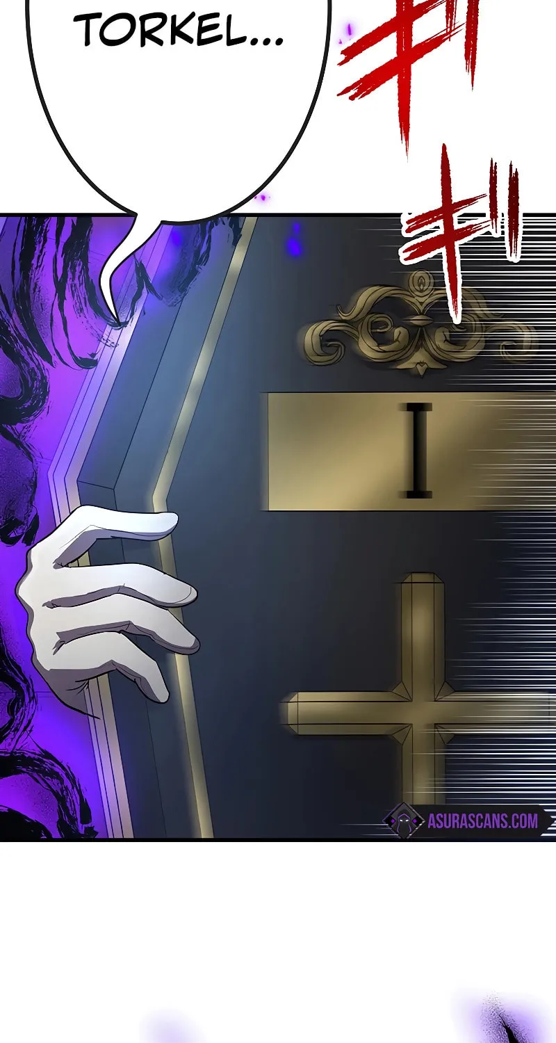 Dungeon Defense Chapter 18 page 69 - 