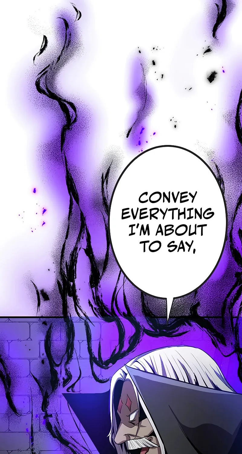Dungeon Defense Chapter 18 page 70 - 