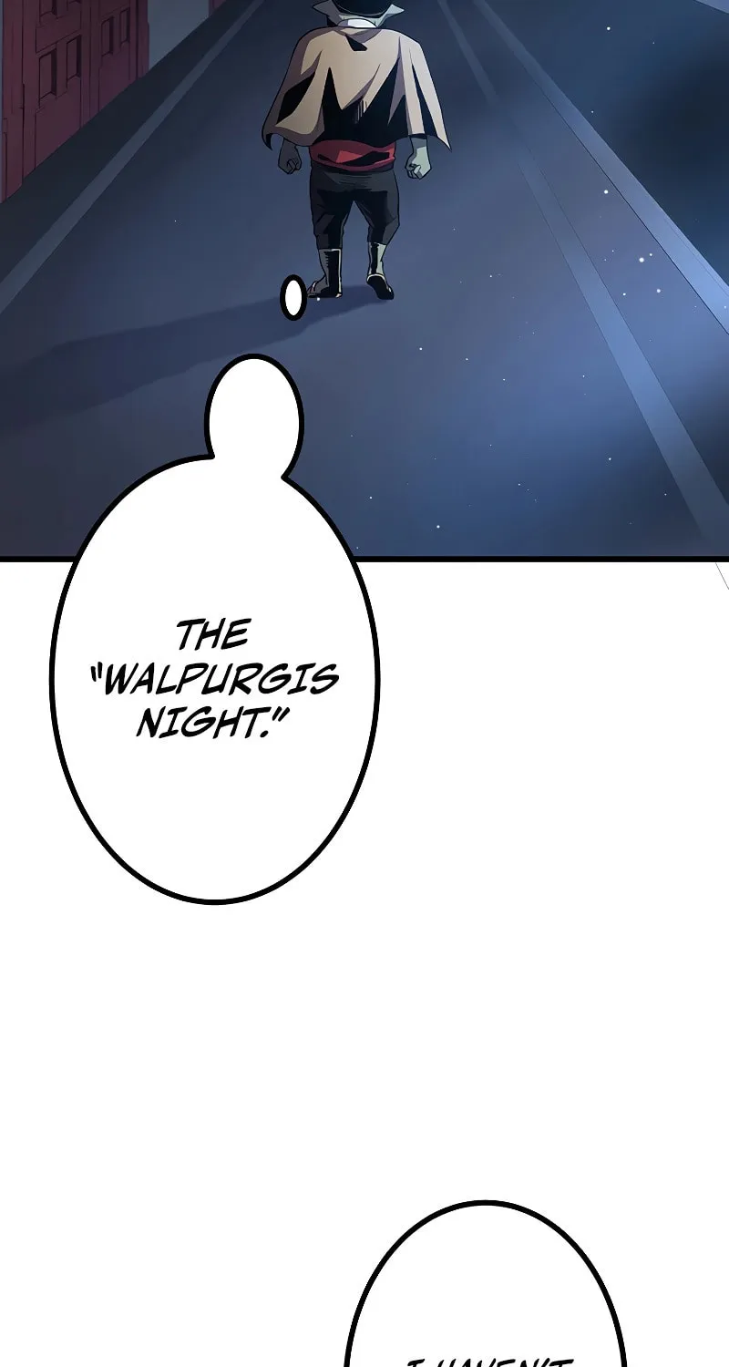 Dungeon Defense Chapter 18 page 8 - 