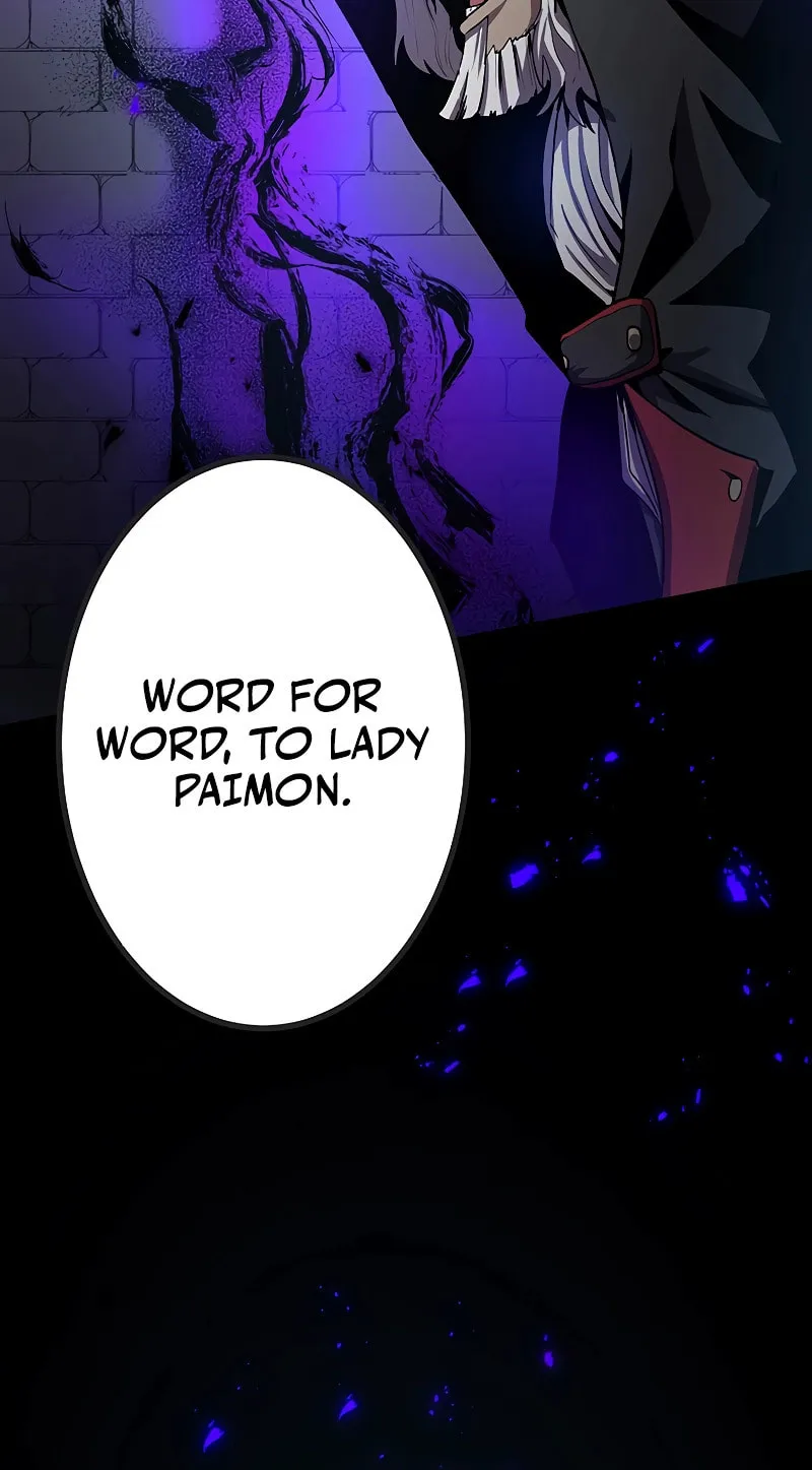 Dungeon Defense Chapter 18 page 71 - 