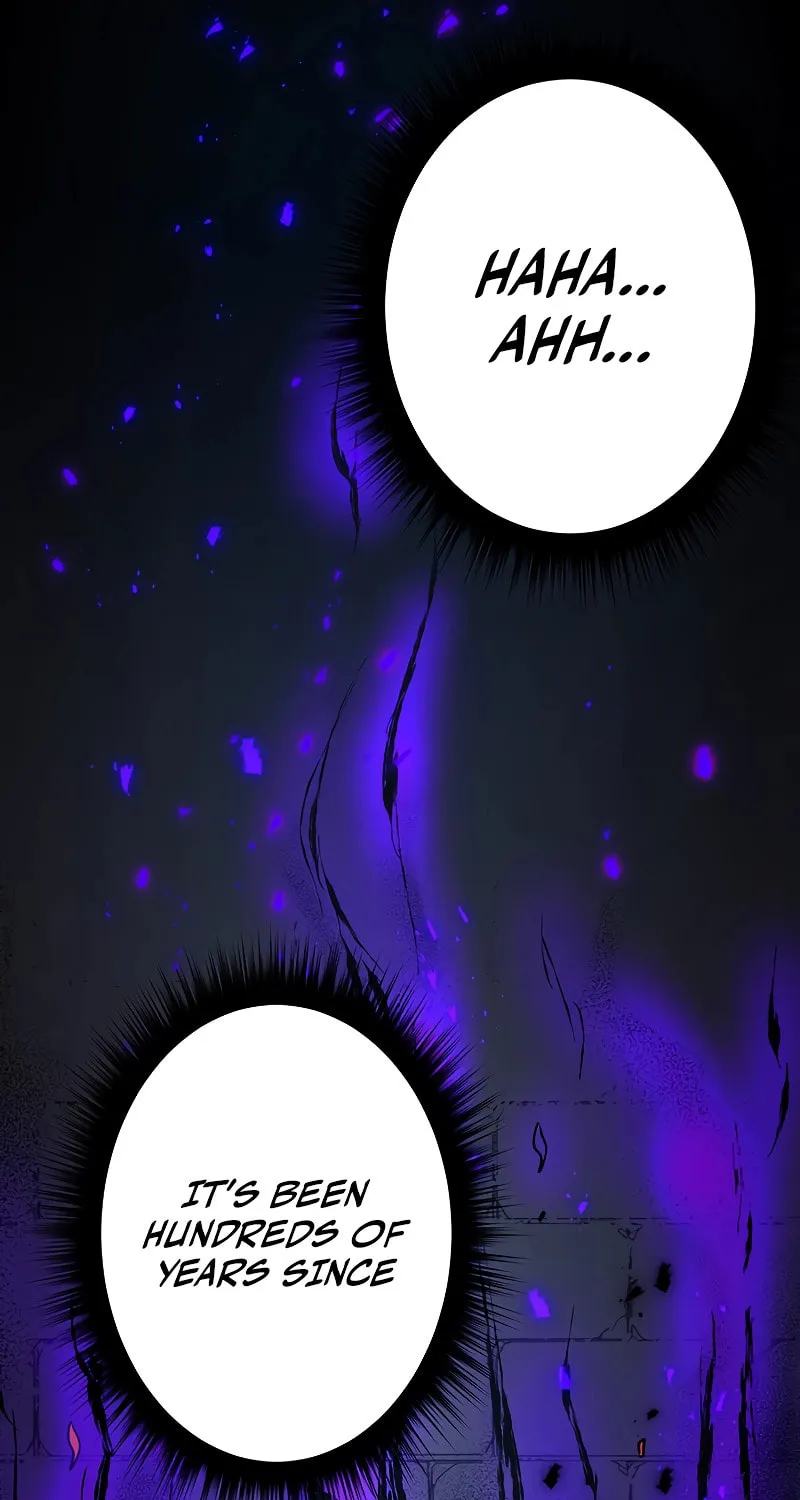 Dungeon Defense Chapter 18 page 72 - 