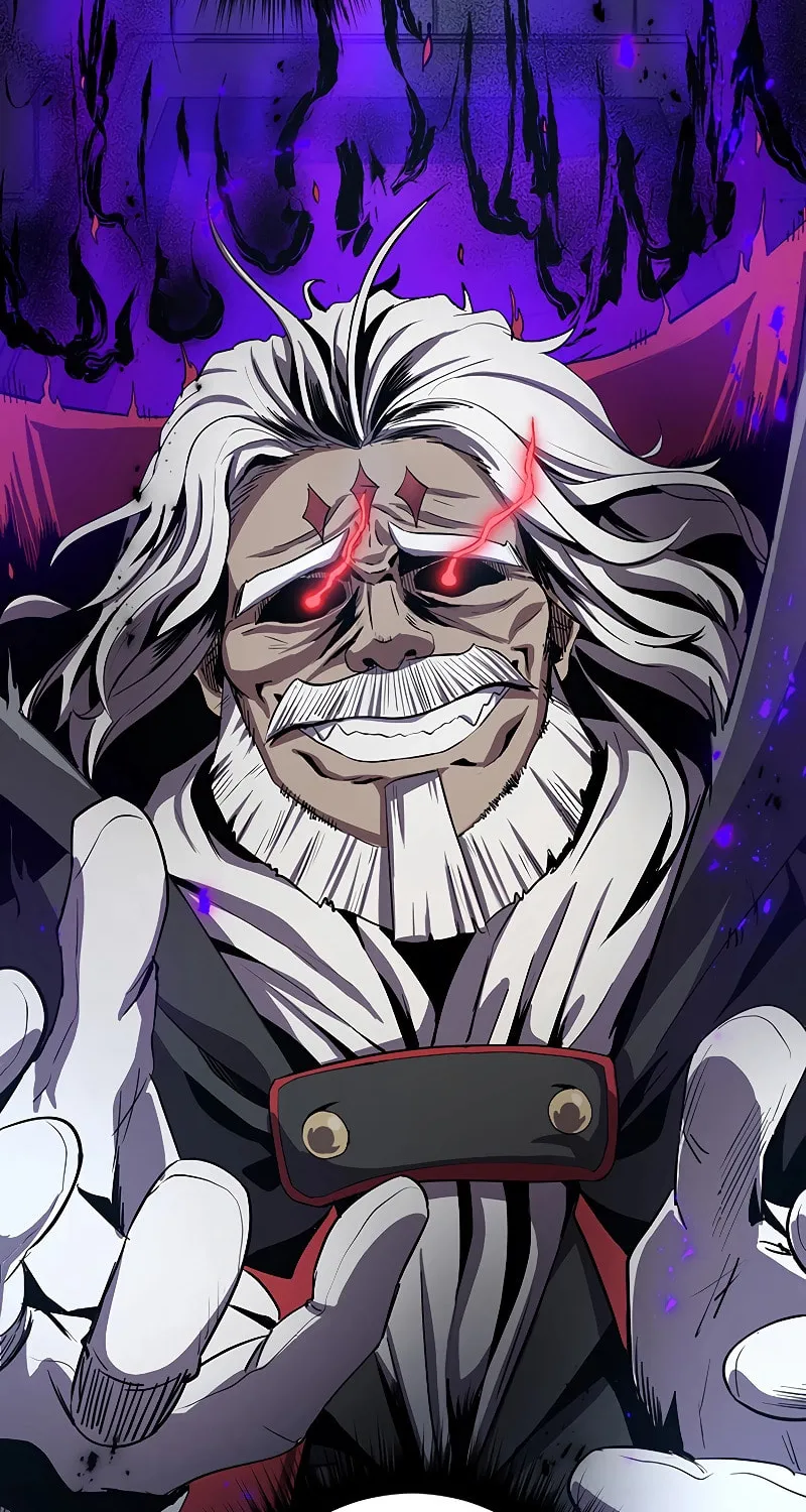 Dungeon Defense Chapter 18 page 73 - 