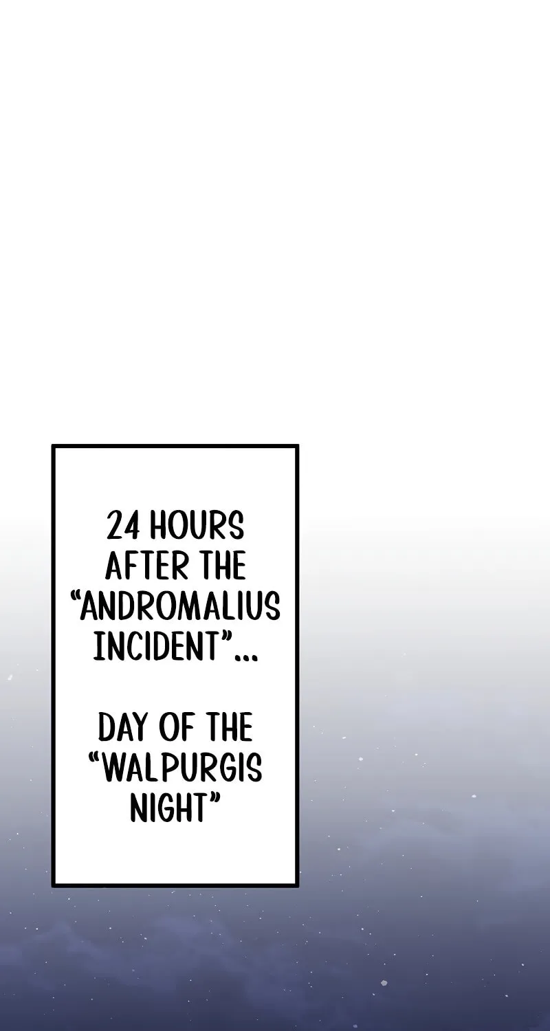 Dungeon Defense Chapter 18 page 77 - 