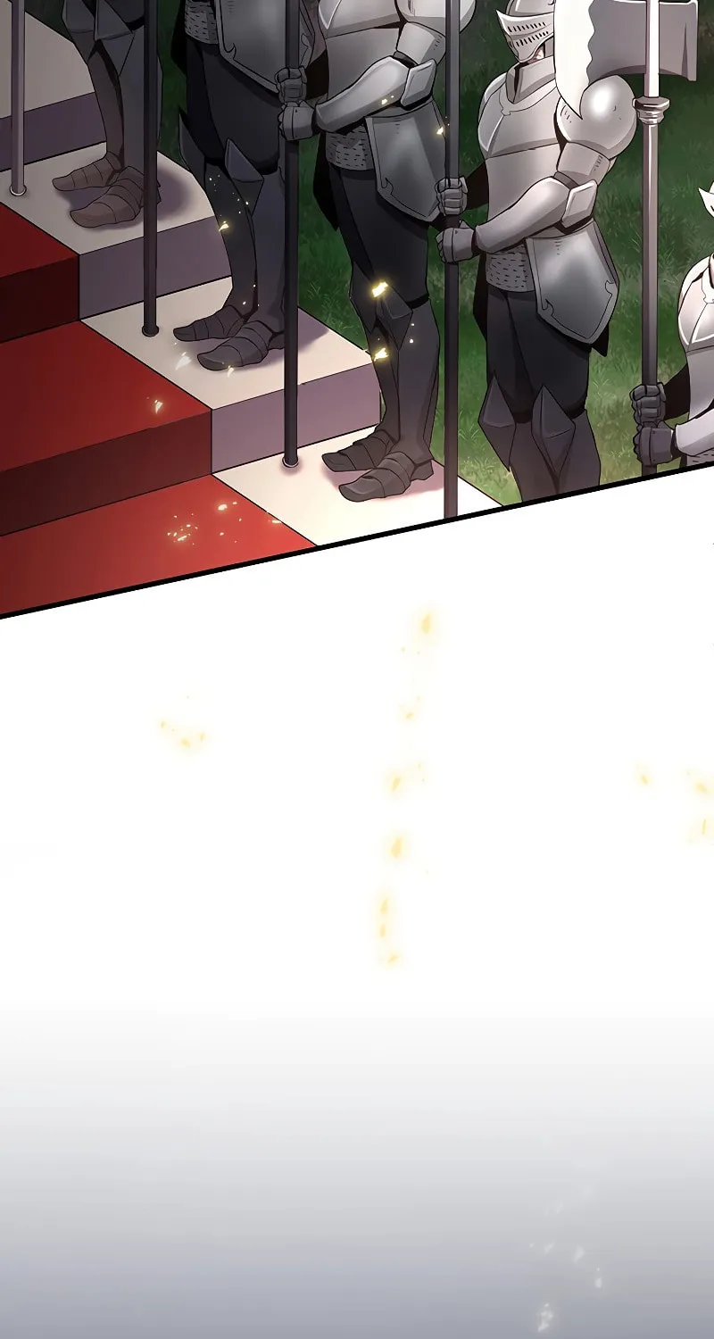Dungeon Defense Chapter 18 page 80 - 