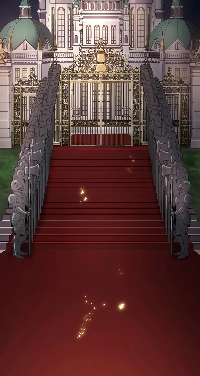 Dungeon Defense Chapter 18 page 83 - 