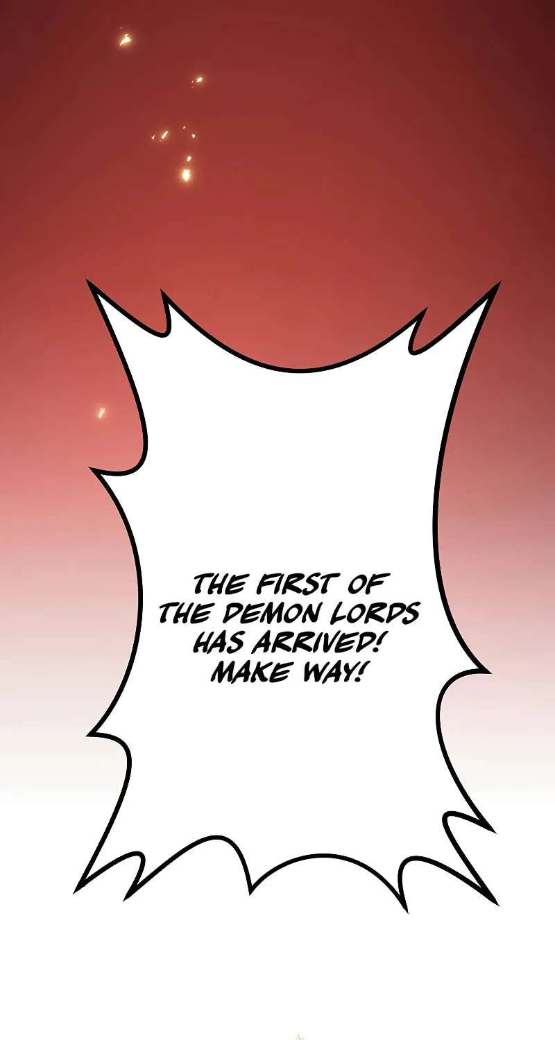 Dungeon Defense Chapter 18 page 84 - 