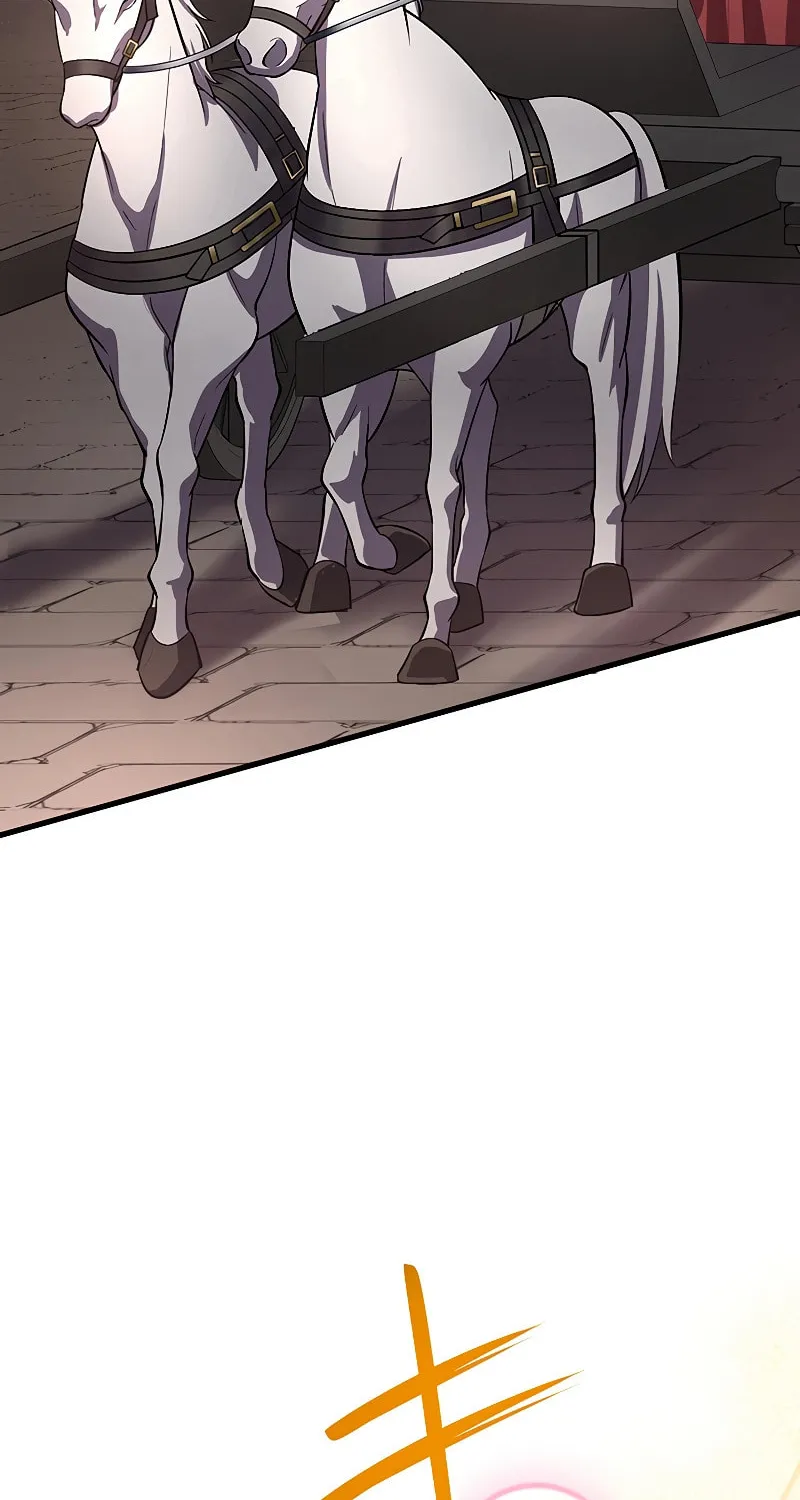 Dungeon Defense Chapter 18 page 89 - 